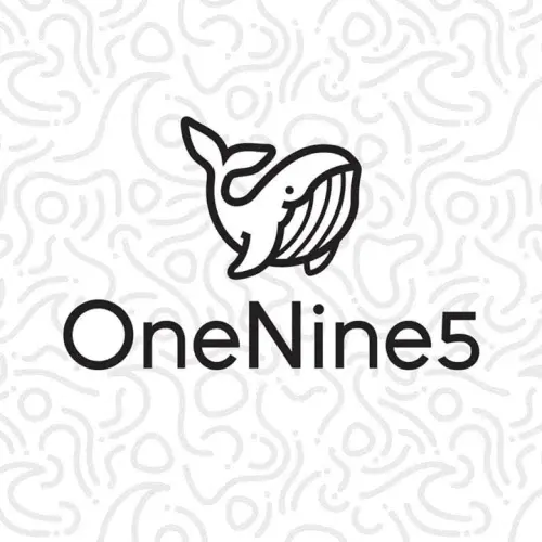 OneNine5 Promo Code