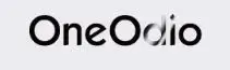 OneOdio Acoustic Technology Co.,Ltd Promo Code