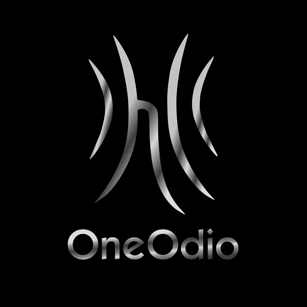 Oneodio IT Promo Code