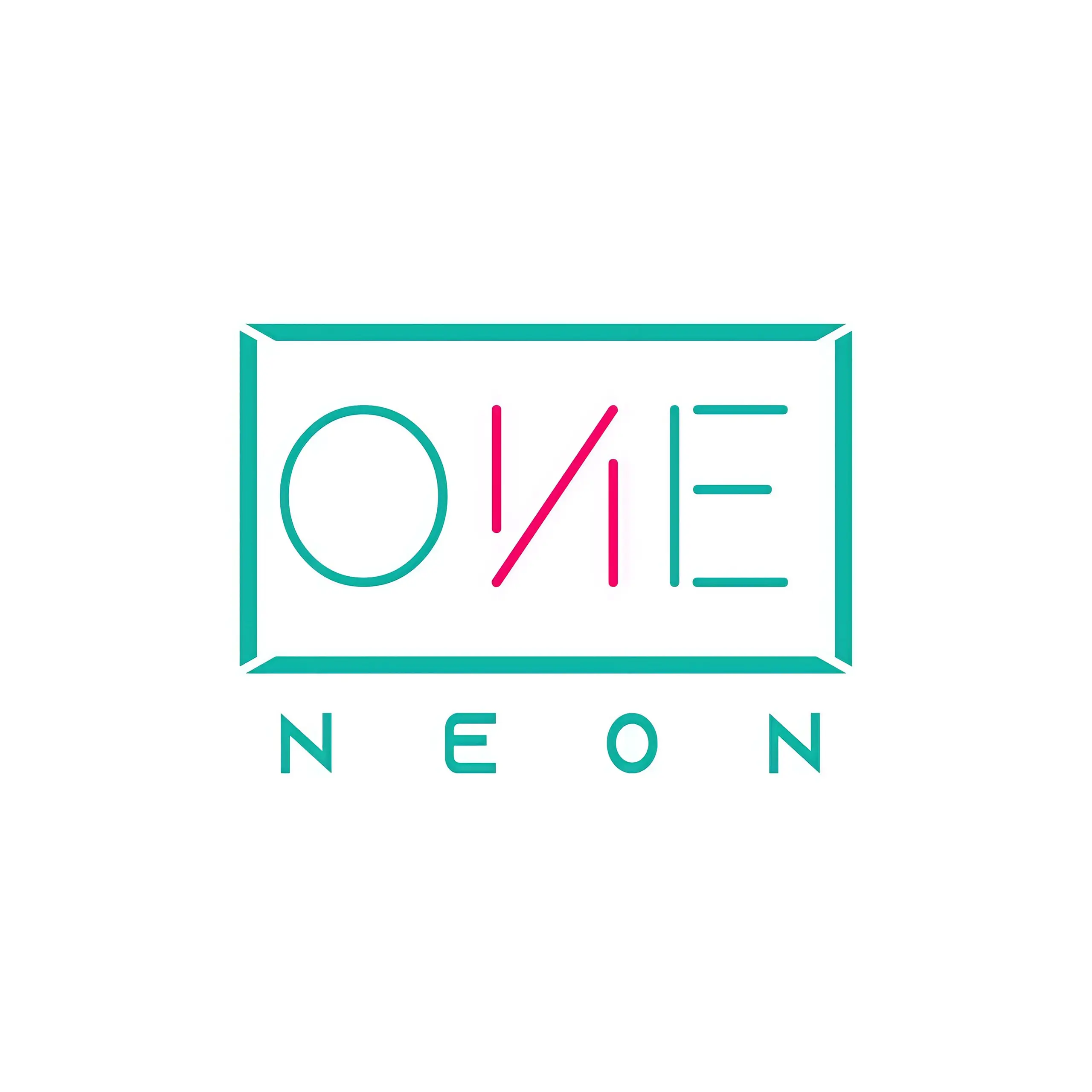ONE Neon Signs Promo Code