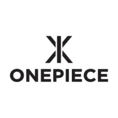 OnePiece UK Promo Code