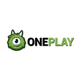 OnePlay Promo Code