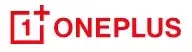 OnePlus CA Promo Code
