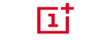 One Plus IN Promo Code