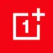 OnePlus Technology (Shenzhen). Promo Code