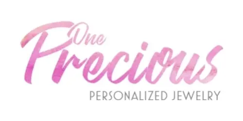 Oneprecious.com Promo Code