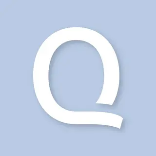 Quiet Mind US Promo Code