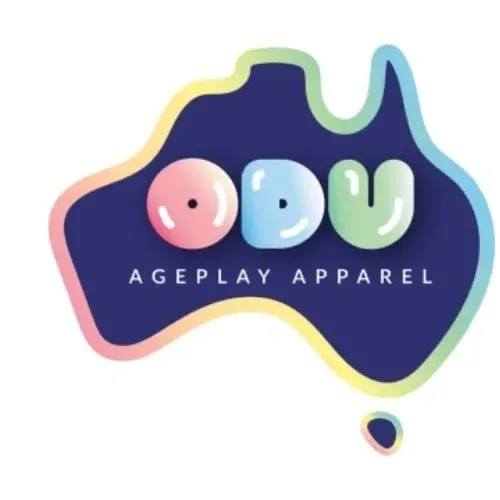 Onesies Downunder Promo Code
