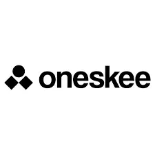 oneskee Promo Code