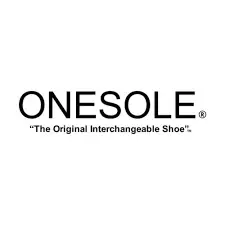 Onesole Promo Code