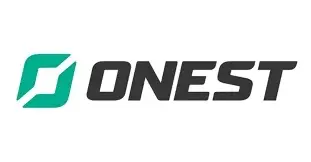 ONEST AU Promo Code