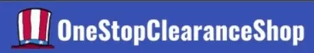 OneStopClearanceShop Promo Code