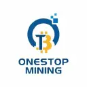 Onestopmining Promo Code