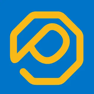 One Stop Parking (US) Promo Code