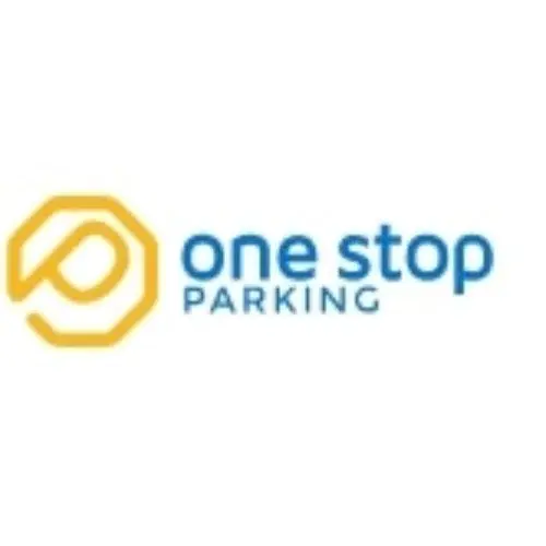 OneStopParking.com Promo Code
