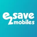Onestopphoneshop Promo Code