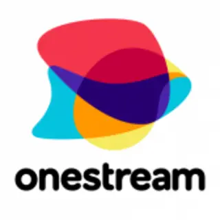 Onestream Promo Code