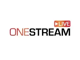 OneStream Live Promo Code