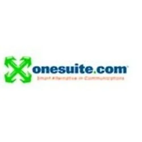 OneSuite Promo Code