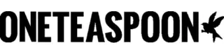 OneTeaspoon Promo Code