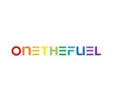 ONETHEFUEL Promo Code