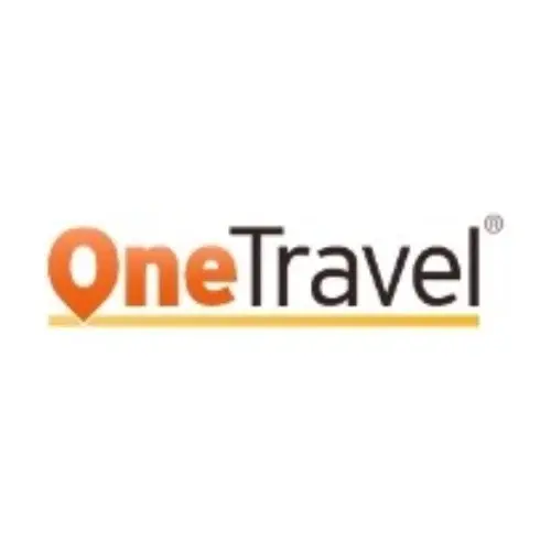 OneTravel Promo Code