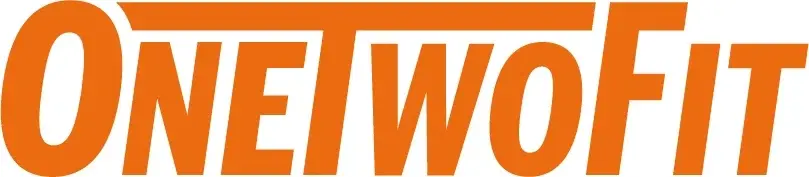 OneTwoFit Promo Code