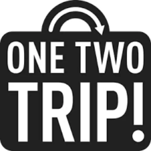 OneTwoTrip Promo Code