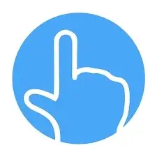 OneUp App Promo Code