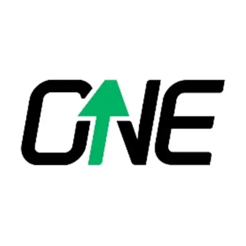 OneUp Components Promo Code