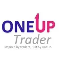 OneUp Trader Promo Code