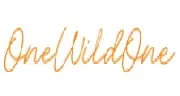 OneWildOne UK Promo Code