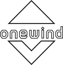 Onewind Outdoors Promo Code