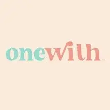 onewith Promo Code