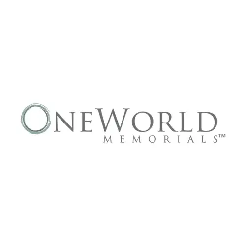 OneWorld Memorials Promo Code