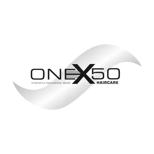 ONEx50 Promo Code