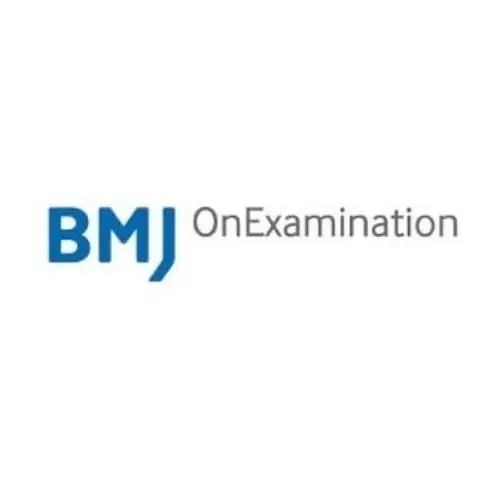 OnExamination Promo Code