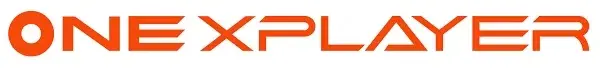 ONEXPLAYER Promo Code