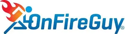 OnFireGuy Promo Code