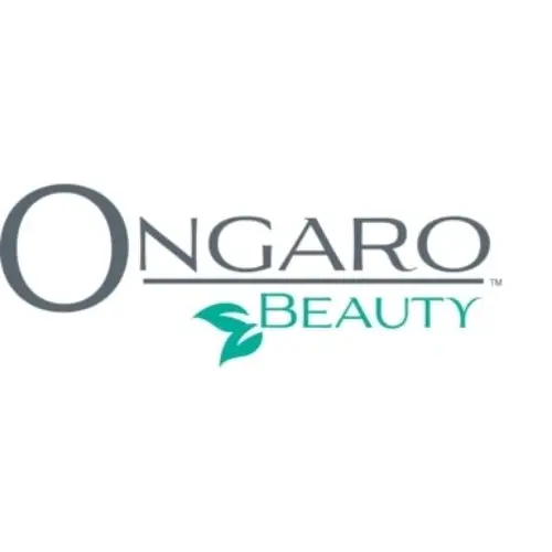 Ongaro Beauty Promo Code