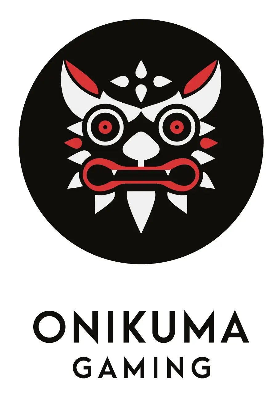 Onikuma Promo Code