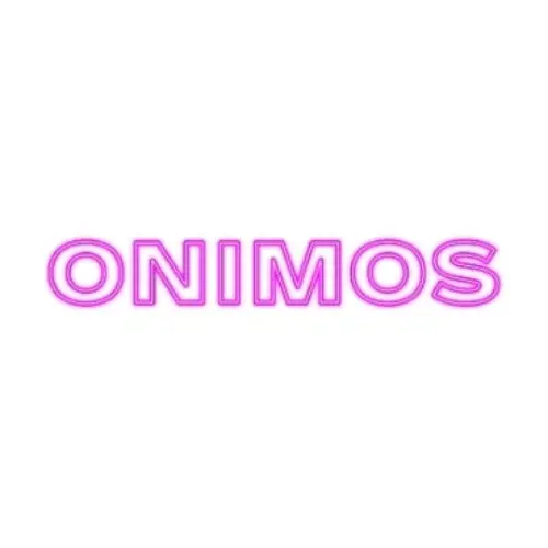 Onimos Promo Code