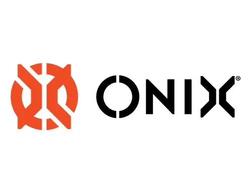 Onix Pickleball Promo Code