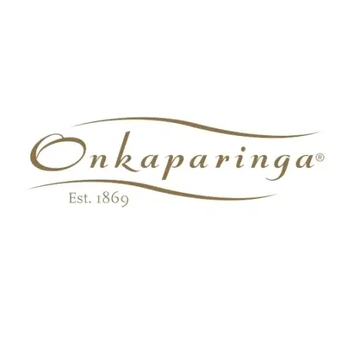 Onkaparinga Promo Code