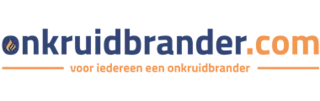 Onkruidbrander NL-BE Promo Code