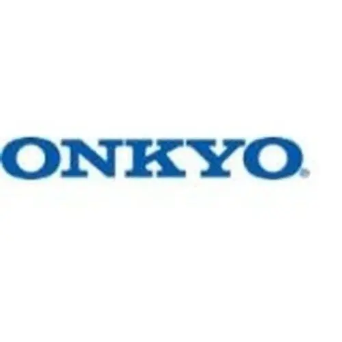Onkyo USA Promo Code