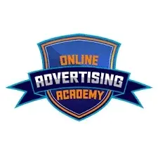 Online Advertising Academy Promo Code