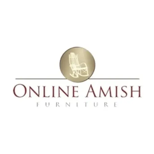 Online Amish Furniture Promo Code