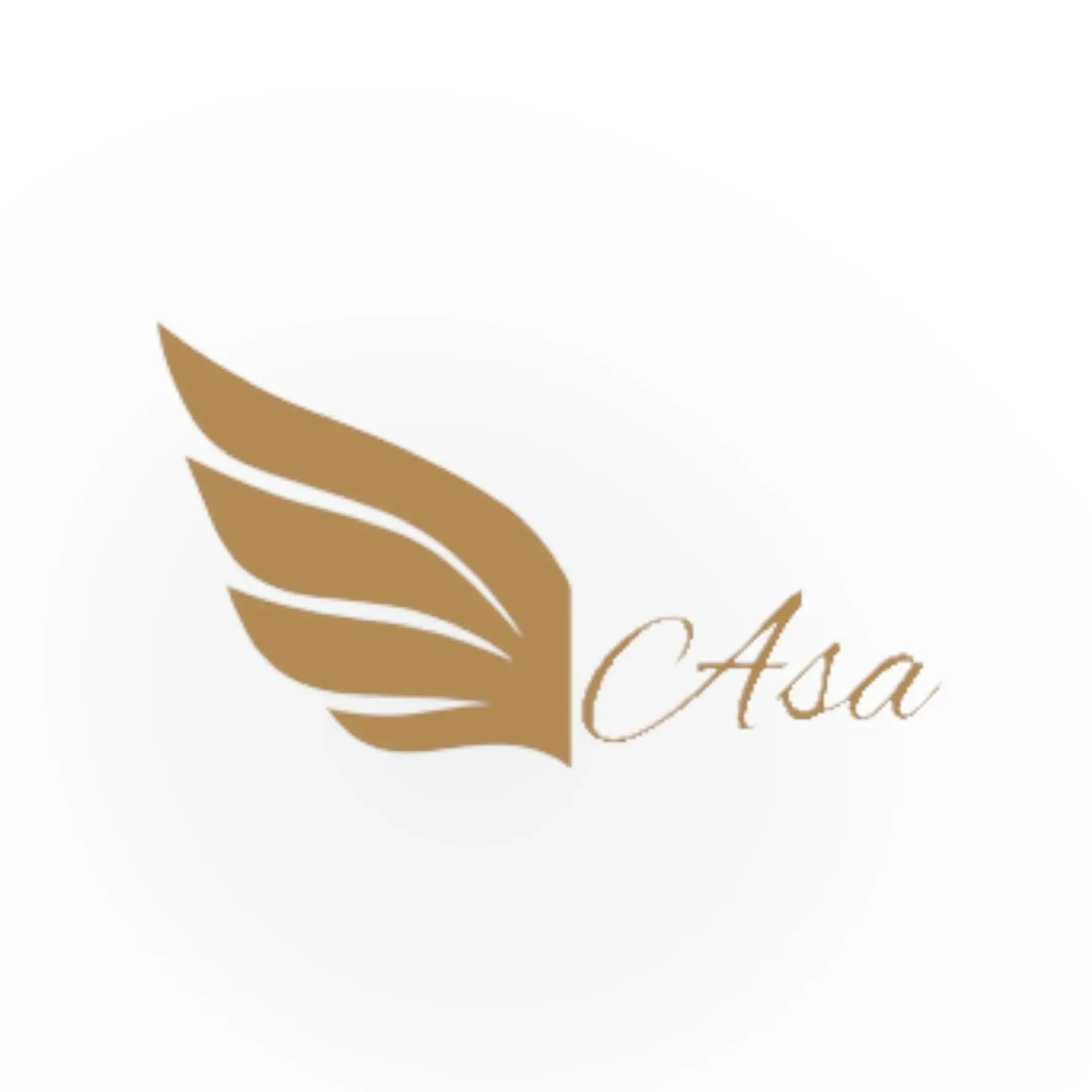 Online ASA Promo Code