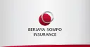 Berjaya Sompo  Promo Code